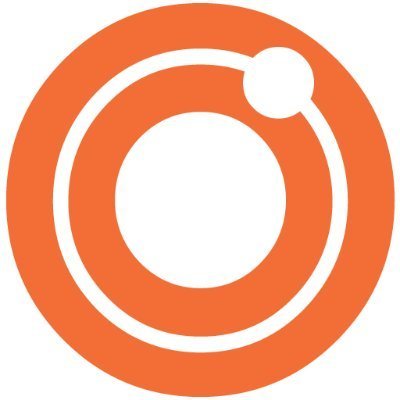 LogicNfts's profile picture. 