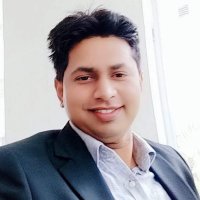 Sarkari DNA (@sarkaridna) 's Twitter Profile Photo Sarkari DNA (@sarkaridna) 's Twitter Profile Photo