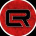 @CoR_ClassicZ (@ta_classicz) Twitter profile photo @CoR_ClassicZ (@ta_classicz) Twitter profile photo