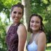 Sydnee Cline (@sydneecline) Twitter profile photo Sydnee Cline (@sydneecline) Twitter profile photo