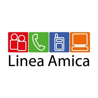LineaAmica