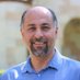 Kayvan Etebari (@etebarik) Twitter profile photo Kayvan Etebari (@etebarik) Twitter profile photo
