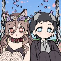 Letiuw π·πππ° (@letiuw3) 's Twitter Profile