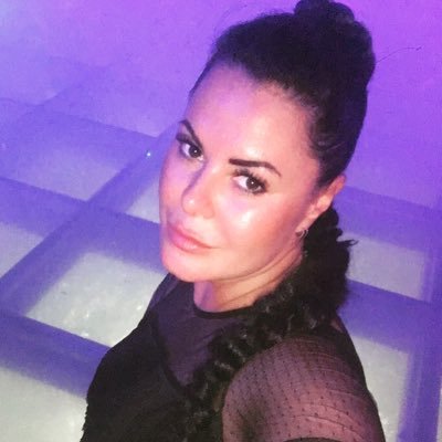 Elena37Gavr's profile picture. г.Владимир