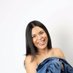 Jessica Fernandez Burdie (@jessfburdie) Twitter profile photo Jessica Fernandez Burdie (@jessfburdie) Twitter profile photo