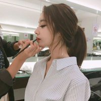 Jiyeon (@parkjiiyyeon93) 's Twitter Profile