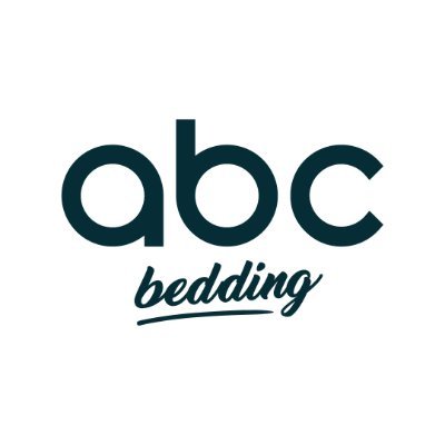 abc bedding