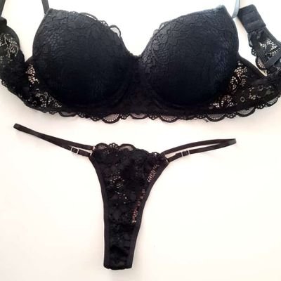 MarisoPerez1's profile picture. Ser feliz