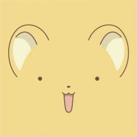 c s t ๐ธ๐ (@j___cst) 's Twitter Profile