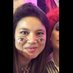 Rozana Rajkumari is on✨ SUB ✨ (@rozanark) Twitter profile photo Rozana Rajkumari is on✨ SUB ✨ (@rozanark) Twitter profile photo