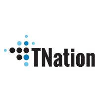 TNation (@tnation_serbia) 's Twitter Profile
