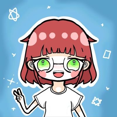 Zoo☆趣味垢さんのプロフィール画像