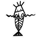 John likely - @childgemini - Twitter