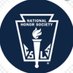 Stafford National Honor Society (@staffordnhss) Twitter profile photo Stafford National Honor Society (@staffordnhss) Twitter profile photo