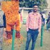 Vicky verma (Ø,G) PiNad (@vickyvclone) Twitter profile photo Vicky verma (Ø,G) PiNad (@vickyvclone) Twitter profile photo