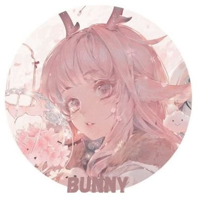 ✨Sassy & energetic Twitch streamer ✨ Spreading positive vibes and epic gameplay Join the hype train and let's conquer the virtual realm together!
