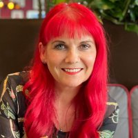 Debi Marriott-Lavery (@debiml01) 's Twitter Profile