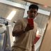 Rivaldo Camargo Mendoza (@rivaldo_camargo) Twitter profile photo Rivaldo Camargo Mendoza (@rivaldo_camargo) Twitter profile photo