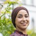 Hafsa El-Bazioui 🌿 (@hafsa_hopsasa) Twitter profile photo Hafsa El-Bazioui 🌿 (@hafsa_hopsasa) Twitter profile photo