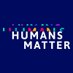 Humans Matter (@humans__matter) Twitter profile photo