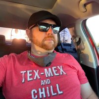 Justin Michael Watts (@paladinmachina) 's Twitter Profile
