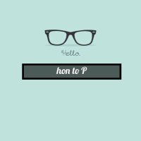 にしぴー@読書 (@jagain0083) 's Twitter Profile