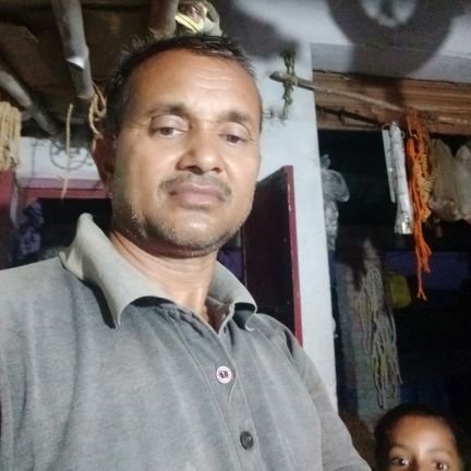 Hiralal50934136's profile picture. 