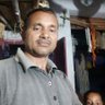 Hiralal50934136's profile picture. 