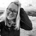 Katie Russell (@katieotty) Twitter profile photo Katie Russell (@katieotty) Twitter profile photo