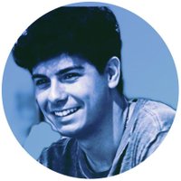 Alfredistas (@alfredistas) 's Twitter Profile Photo Alfredistas (@alfredistas) 's Twitter Profile Photo