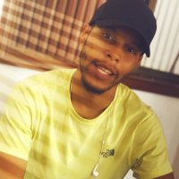 stevy (@wilton_mari) 's Twitter Profile