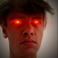 Vaclav (Free Illidan 👿) (@venosjk) 's Twitter Profile