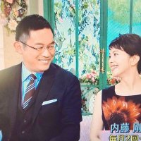 Yukko (@yukko_kaoru) 's Twitter Profile