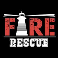 Terrace Bay Fire/Emergency Services (@terracebayfire) 's Twitter Profile