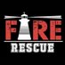 Terrace Bay Fire/Emergency Services (@TerraceBayFire) Twitter profile photo