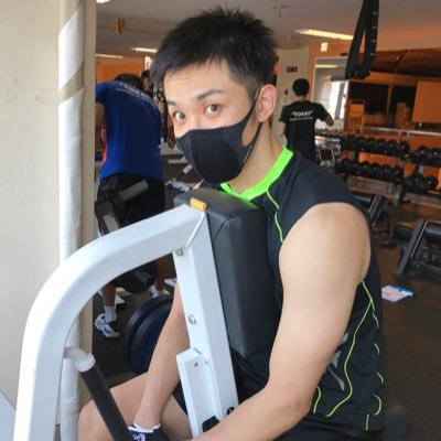 onlynakkun's profile picture. 龍神 NIPPON #14 #5 | #21 Toray |