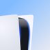 PS5 Bot - In Stock Train (@ps5bot_ist) Twitter profile photo PS5 Bot - In Stock Train (@ps5bot_ist) Twitter profile photo