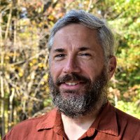 Greg Moore (He/Him/His) (@stridergdm) Twitter profile photo