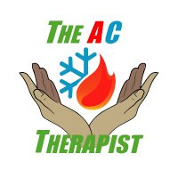 The AC Therapist(@theactherapist) 's Twitter Profile Photo