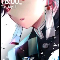 オルフェーヴル (@kingduras) 's Twitter Profile