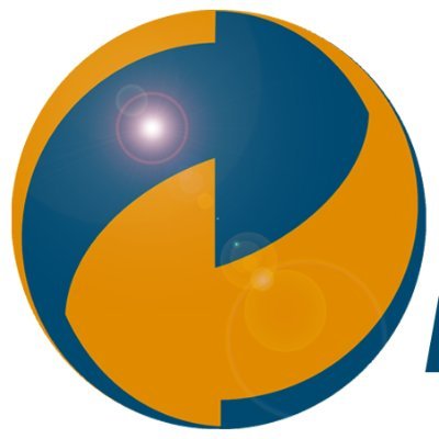 _FirstSolution_'s profile picture. Azienda specializzata nelle soluzioni CAD e PLM che fornisce software e servizi alle aziende legate al mondo dell’industria meccanica.