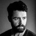 Justin Parry Photography (@justinparrypho1) Twitter profile photo Justin Parry Photography (@justinparrypho1) Twitter profile photo