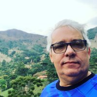 José Armando G Pinho (@jagpinho) 's Twitter Profile Photo José Armando G Pinho (@jagpinho) 's Twitter Profile Photo