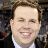Former NFL College Scouting Director with 20+ years in pro football | pre-draft training @x3performance |