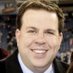 Blake Beddingfield (@blakebedd) Twitter profile photo Blake Beddingfield (@blakebedd) Twitter profile photo