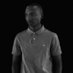 Nizeyimana Patrick (@nizeyimanapat15) Twitter profile photo Nizeyimana Patrick (@nizeyimanapat15) Twitter profile photo