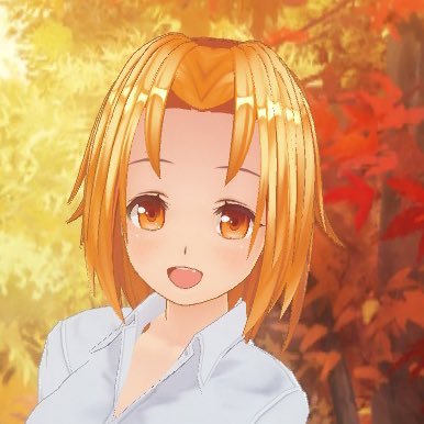 姫ヶ崎鳥乃さんのプロフィール画像