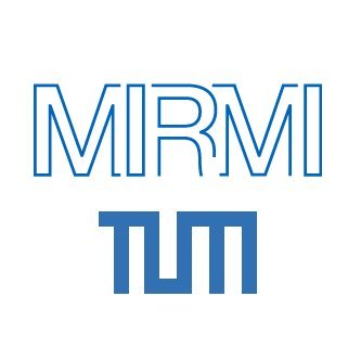 Munich Institute of Robotics and Machine Intelligence (MIRMI) of @TU_Muenchen; Kübra Karacan (kk); Riddhiman Laha (rh); Andreas Schmitz (as) #Robotics #AI