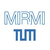 Robotics&AI@MIRMI (@tum_mirmi) 's Twitter Profile Photo
