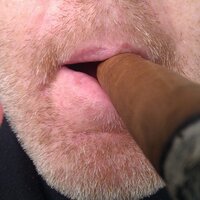 Tim Welsh-Eliot (@timwelsheliot) 's Twitter Profile Photo Tim Welsh-Eliot (@timwelsheliot) 's Twitter Profile Photo